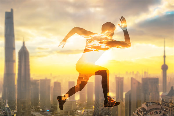 薪酬倒掛嚴(yán)重挫傷員工積極性，如何重構(gòu)公平薪酬體系？