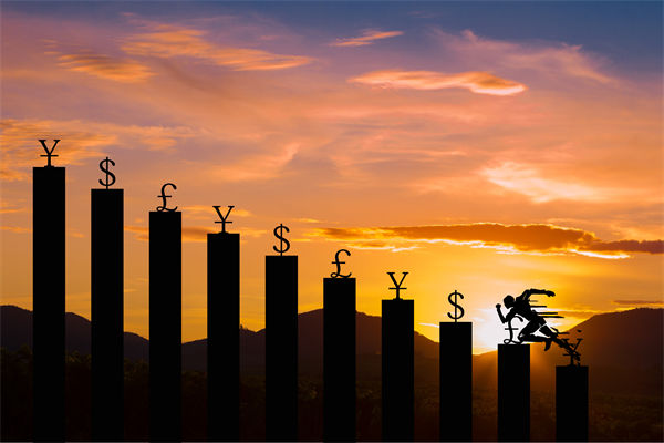 薪酬倒掛嚴(yán)重挫傷員工積極性，如何重構(gòu)公平薪酬體系？