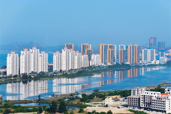 惠州預(yù)算管理咨詢(xún)公司能否幫助企業(yè)優(yōu)化資源配置與預(yù)算分配？