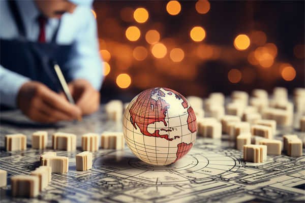 供應(yīng)鏈中斷風(fēng)險(xiǎn)頻發(fā)，企業(yè)如何構(gòu)建彈性供應(yīng)鏈管理體系？