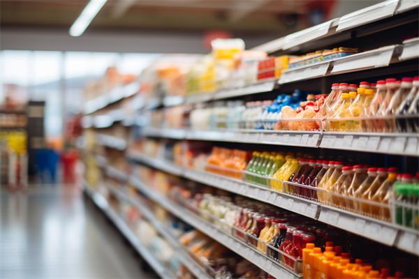 供應(yīng)鏈中斷風(fēng)險(xiǎn)頻發(fā)，企業(yè)如何構(gòu)建彈性供應(yīng)鏈管理體系？