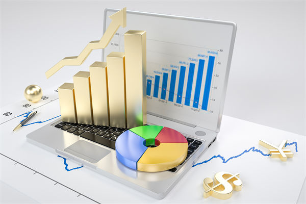 怎樣評(píng)估，年度經(jīng)營(yíng)計(jì)劃的實(shí)施效果與預(yù)期是否一致？