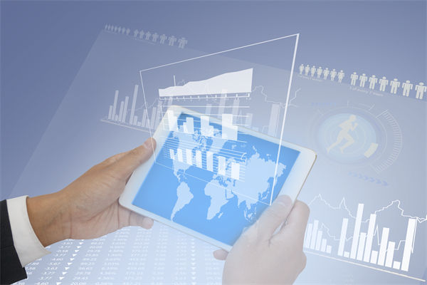 怎樣評(píng)估，年度經(jīng)營(yíng)計(jì)劃的實(shí)施效果與預(yù)期是否一致？