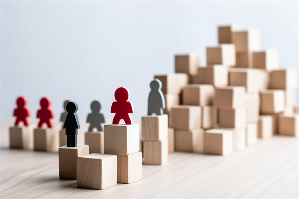 組織架構(gòu)混亂內(nèi)耗嚴(yán)重，如何借規(guī)劃管理重塑協(xié)同生態(tài)？