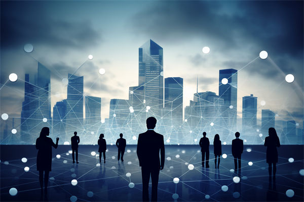 組織架構(gòu)混亂內(nèi)耗嚴(yán)重，如何借規(guī)劃管理重塑協(xié)同生態(tài)？