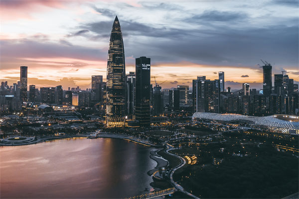 傳統(tǒng)管控模式拖后腿，集團如何借創(chuàng)新管控實現(xiàn)跨越發(fā)展？