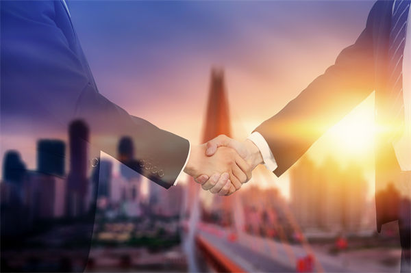 傳統(tǒng)管控模式拖后腿，集團如何借創(chuàng)新管控實現(xiàn)跨越發(fā)展？