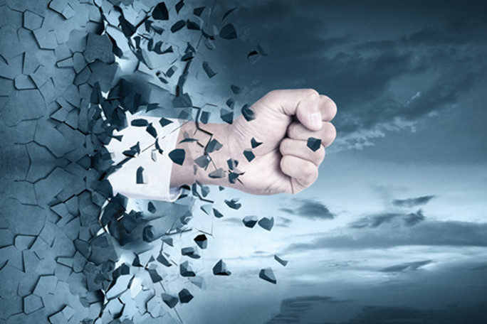 深陷管理困境？管理咨詢?yōu)槟悴鸾怆y題找出路！