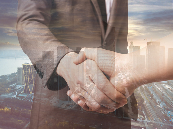 深陷管理困境？管理咨詢?yōu)槟悴鸾怆y題找出路！