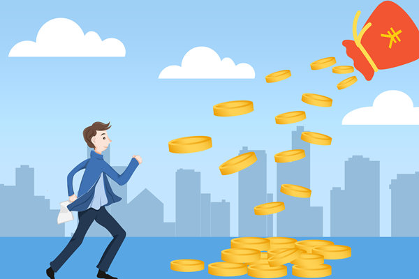 人才流失嚴(yán)重，人力資源管理如何構(gòu)建穩(wěn)固人才防線？