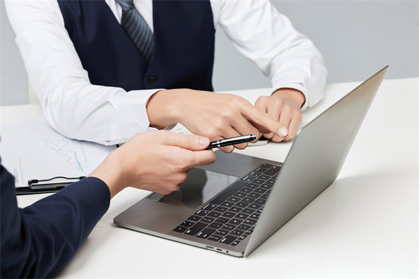 人才流失嚴(yán)重，人力資源管理如何構(gòu)建穩(wěn)固人才防線？