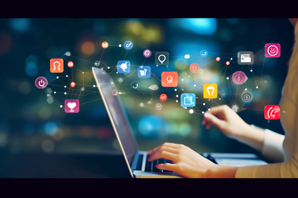 流量見頂、競爭加劇，品牌營銷管理如何開辟新增長曲線？