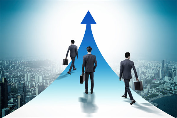 企業(yè)發(fā)展迷茫無方向？年度經(jīng)營(yíng)計(jì)劃精準(zhǔn)錨定前行航線！