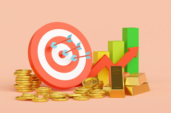 預(yù)算編制時，如何平衡長期規(guī)劃與短期資金需求？