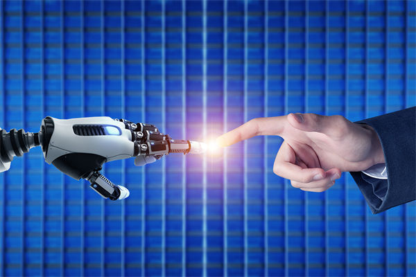 傳統(tǒng)組織模式制約發(fā)展，全新規(guī)劃計(jì)劃怎樣實(shí)現(xiàn)突破轉(zhuǎn)型？