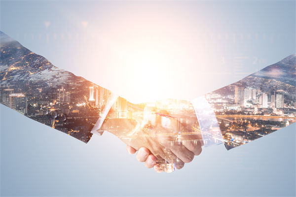 傳統(tǒng)組織模式制約發(fā)展，全新規(guī)劃計(jì)劃怎樣實(shí)現(xiàn)突破轉(zhuǎn)型？