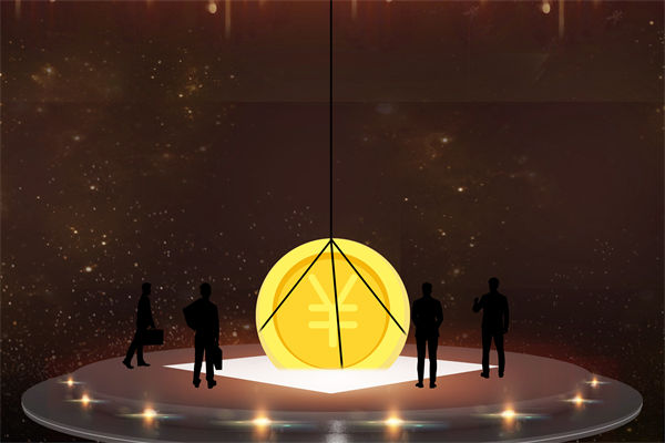 集團(tuán)子公司各自為戰(zhàn)，管控計(jì)劃如何重塑協(xié)同共進(jìn)新格局？