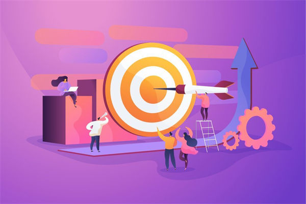 集團(tuán)子公司各自為戰(zhàn)，管控計(jì)劃如何重塑協(xié)同共進(jìn)新格局？