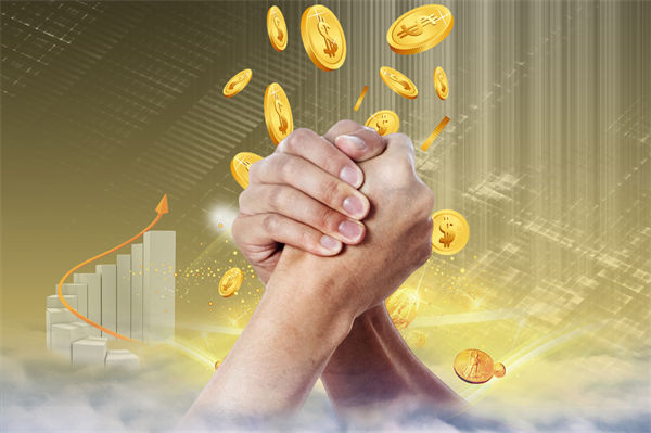 集團(tuán)子公司各自為戰(zhàn)，管控計(jì)劃如何重塑協(xié)同共進(jìn)新格局？