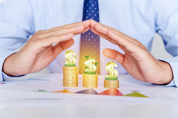 如何在資源有限的情況下，優(yōu)化企業(yè)戰(zhàn)略管理以實(shí)現(xiàn)目標(biāo)？