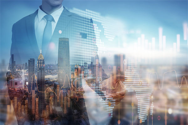 如何在資源有限的情況下，優(yōu)化企業(yè)戰(zhàn)略管理以實(shí)現(xiàn)目標(biāo)？