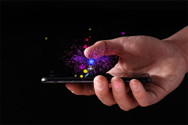 如何在資源有限的情況下，優(yōu)化企業(yè)戰(zhàn)略管理以實(shí)現(xiàn)目標(biāo)？