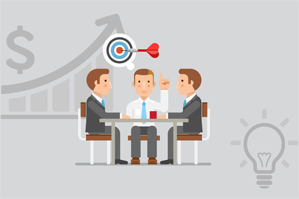 人力成本失控，人力管理如何精準(zhǔn)施策實(shí)現(xiàn)降本增效？