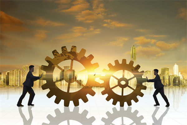 人力成本失控，人力管理如何精準(zhǔn)施策實(shí)現(xiàn)降本增效？