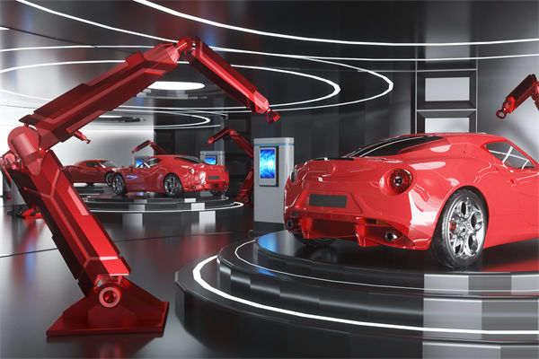 如何將精益生產(chǎn)理念融入企業(yè)文化，實(shí)現(xiàn)全員參與？