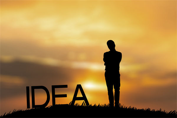 數(shù)據(jù)分析在營(yíng)銷決策中扮演什么角色，如何有效利用？