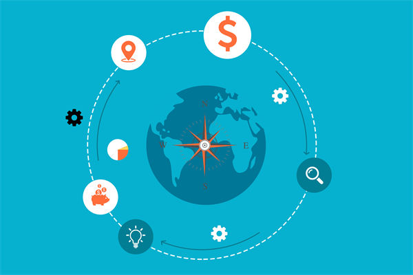 數(shù)據(jù)分析在營銷決策中扮演什么角色，如何有效利用？