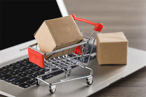 數(shù)據(jù)分析在營銷決策中扮演什么角色，如何有效利用？