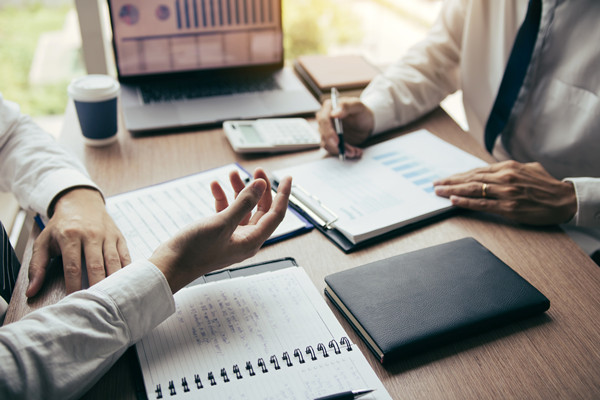 薪酬管理瓶頸制約企業(yè)發(fā)展，咨詢能否帶來新突破？