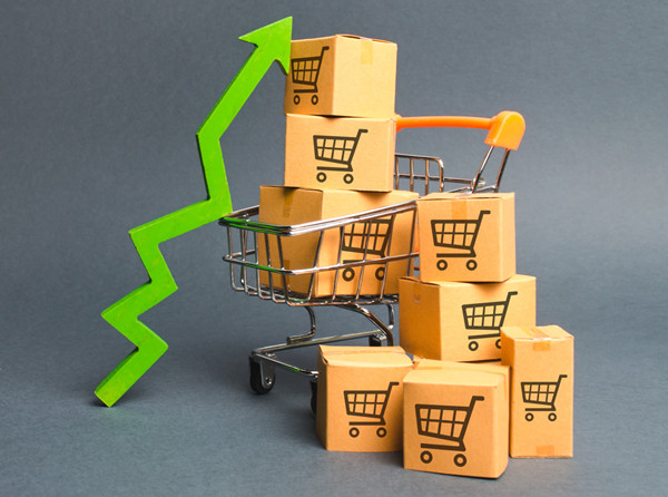 集成供應(yīng)鏈在降低運(yùn)營(yíng)成本和提高利潤(rùn)率方面有何優(yōu)勢(shì)？