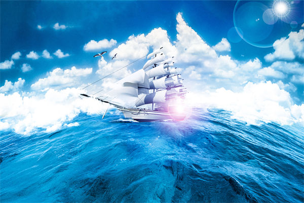 企業(yè)文化如何成為推動戰(zhàn)略執(zhí)行的無形力量？