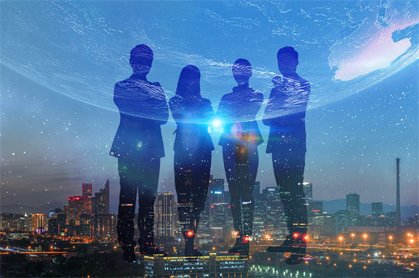 企業(yè)面臨人才流失，人力資源咨詢能提供哪些對策？