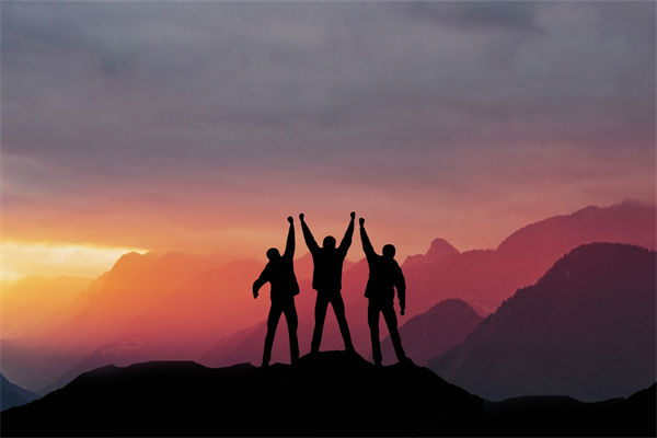 企業(yè)面臨人才流失，人力資源咨詢能提供哪些對策？