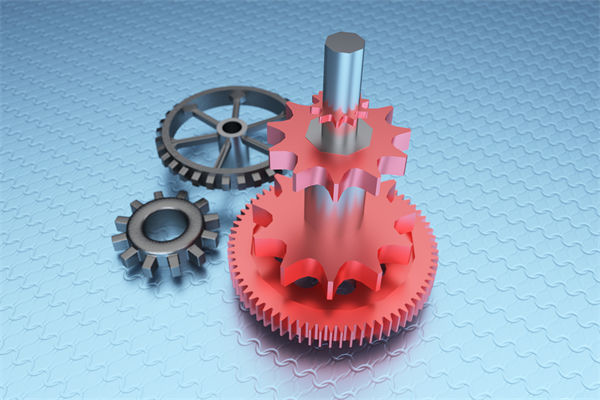 別讓浪費(fèi)拖垮效益！如何利用精益生產(chǎn)消除浪費(fèi)？