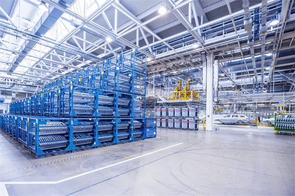 別讓浪費拖垮效益！如何利用精益生產(chǎn)消除浪費？