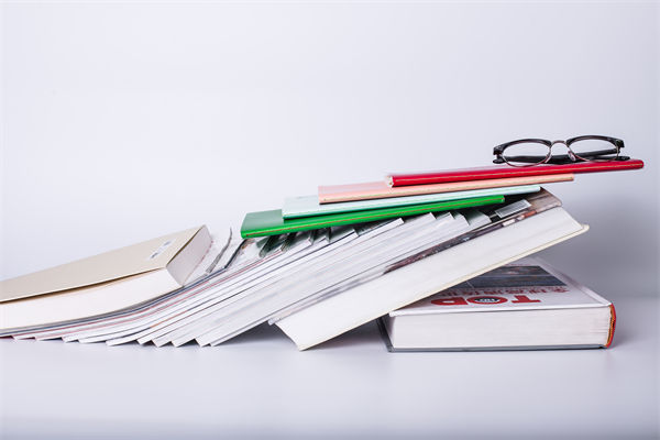 數(shù)字化時(shí)代，您企業(yè)的營(yíng)銷策略是否已全面升級(jí)？