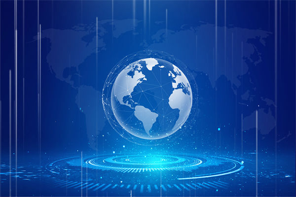 數(shù)字化時(shí)代，您企業(yè)的營(yíng)銷策略是否已全面升級(jí)？