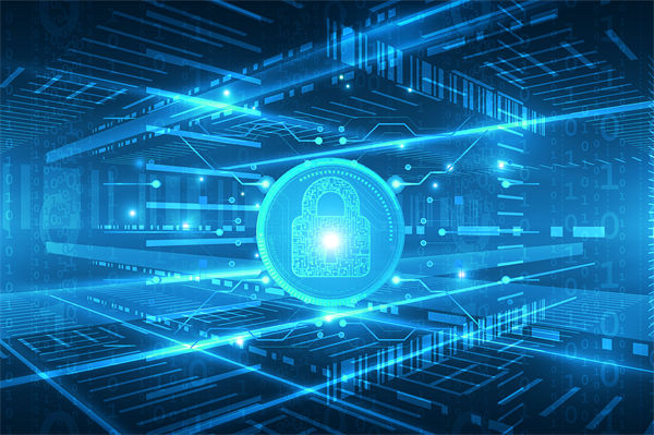 數(shù)字化時(shí)代，您企業(yè)的營(yíng)銷策略是否已全面升級(jí)？