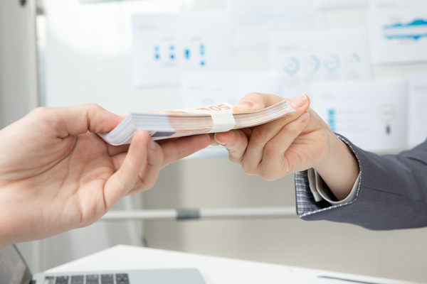 傳統(tǒng)薪酬模式拖后腿，創(chuàng)新激勵方案怎樣激活團(tuán)隊(duì)潛力？