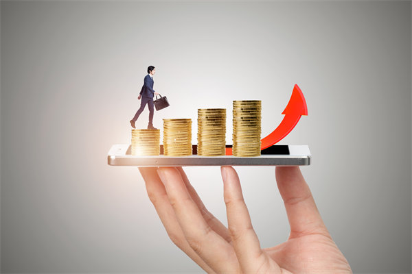 傳統(tǒng)薪酬模式拖后腿，創(chuàng)新激勵(lì)方案怎樣激活團(tuán)隊(duì)潛力？