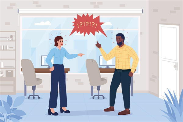 薪酬績(jī)效體系調(diào)整時(shí)，如何減少員工抵觸情緒？