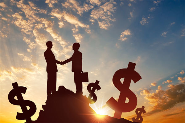 薪酬績效體系調(diào)整時，如何減少員工抵觸情緒？