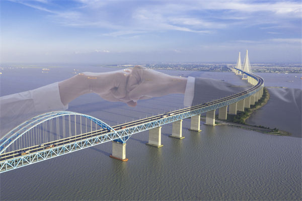 薪酬績(jī)效體系調(diào)整時(shí)，如何減少員工抵觸情緒？