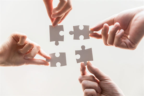 如何通過(guò)集成供應(yīng)鏈管理提升供應(yīng)鏈整體協(xié)同性？