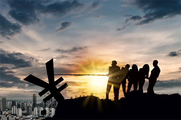 本年度經(jīng)營計劃中應如何設定并達成具體業(yè)務目標？