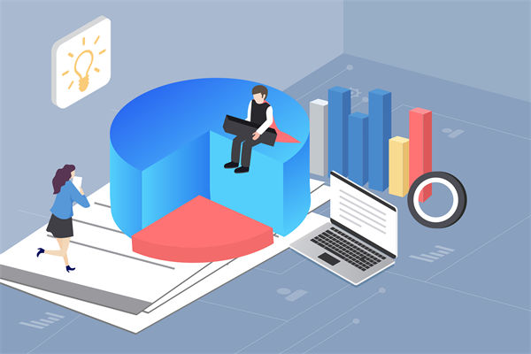 預(yù)算管理軟件如何助力企業(yè)實現(xiàn)預(yù)算的智能化和自動化？